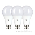 LED Emergency Bulb for Home Hotel Indoor Decorative